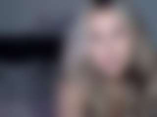 lacey's Live Sex Cam Show
