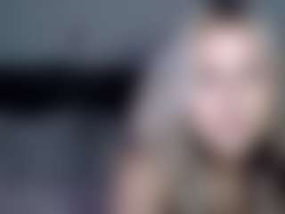 lacey's Live Sex Cam Show