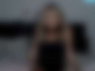 lacey's Live Sex Cam Show