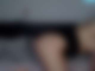 lacey's Live Sex Cam Show