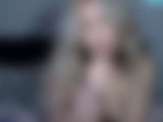 lacey's Live Sex Cam Show