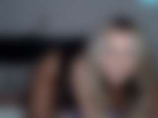 lacey's Live Sex Cam Show