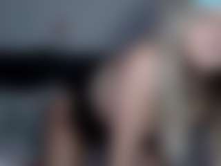 Live-camshow met lacey - Romanian op Camsoda | brazil