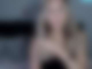 lacey's Live Sex Cam Show