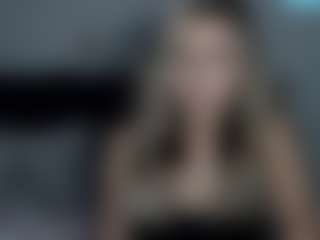 lacey's Live Sex Cam Show