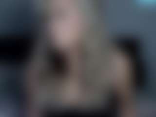 lacey's Live Sex Cam Show