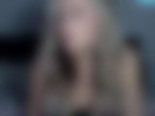 lacey's Live Sex Cam Show