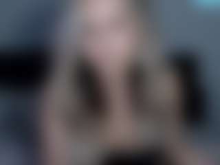 lacey's Live Sex Cam Show