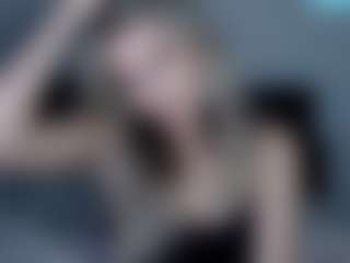 lacey's Live Sex Cam Show