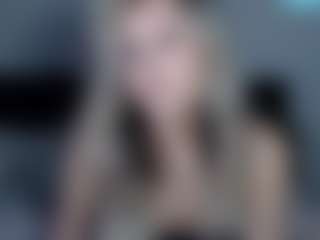 lacey's Live Sex Cam Show