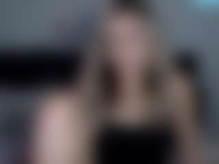 lacey's Live Sex Cam Show