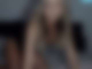 lacey's Live Sex Cam Show