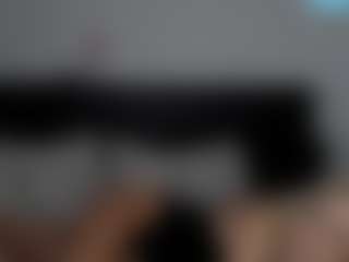 lacey's Live Sex Cam Show