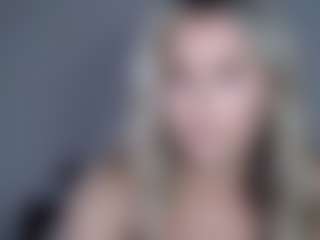 lacey's Live Sex Cam Show
