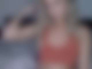 lacey's Live Sex Cam Show