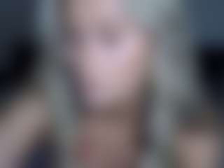 lacey's Live Sex Cam Show