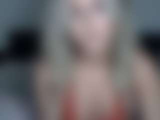 lacey's Live Sex Cam Show