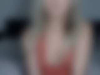 lacey's Live Sex Cam Show