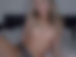lacey's Live Sex Cam Show