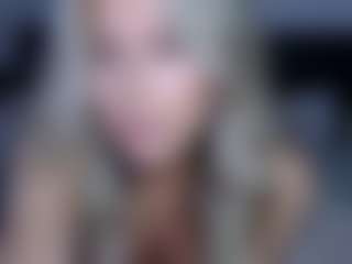 lacey's Live Sex Cam Show