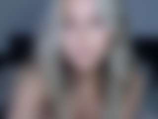 lacey's Live Sex Cam Show