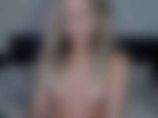 lacey's Live Sex Cam Show