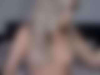 lacey's Live Sex Cam Show