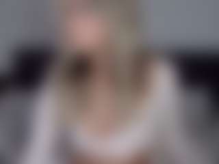 lacey's Live Sex Cam Show