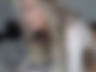 lacey's Live Sex Cam Show
