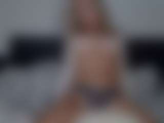 lacey's Live Sex Cam Show