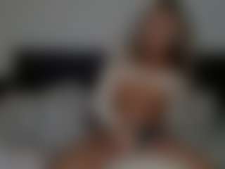 lacey's Live Sex Cam Show