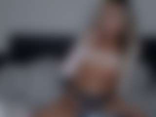 lacey's Live Sex Cam Show