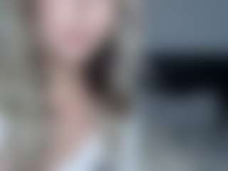 lacey's Live Sex Cam Show