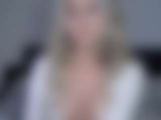 lacey's Live Sex Cam Show