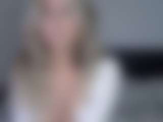 lacey's Live Sex Cam Show