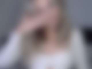 lacey's Live Sex Cam Show