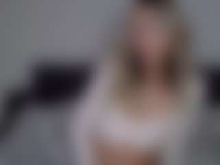 lacey's Live Sex Cam Show