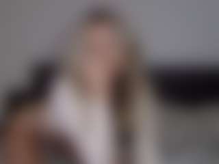 lacey's Live Sex Cam Show