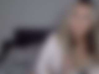 lacey's Live Sex Cam Show
