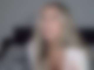 lacey's Live Sex Cam Show