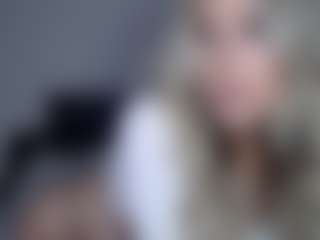 lacey's Live Sex Cam Show