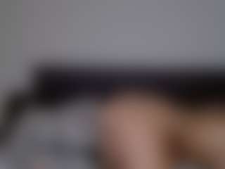 lacey's Live Sex Cam Show