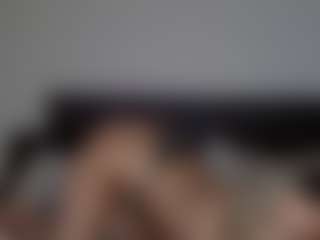 Live cam show with lacey - HD on xblisslive.com