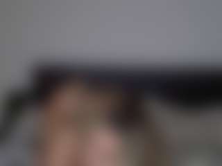 lacey's Live Sex Cam Show