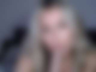 lacey's Live Sex Cam Show