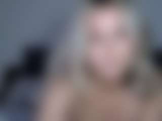 lacey's Live Sex Cam Show