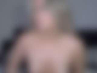 lacey's Live Sex Cam Show