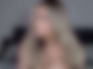 lacey's Live Sex Cam Show