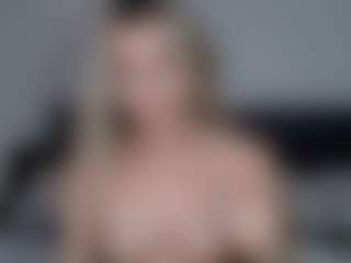 Live cam show with lacey - Blowjob on Camsoda