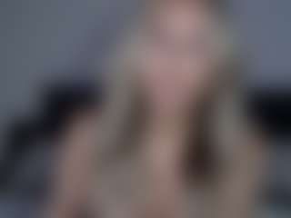 lacey's Live Sex Cam Show